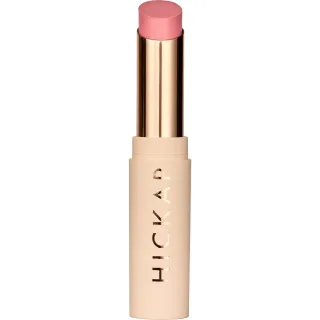 Hickap Plush Pout Lipstick Pink Marshmallow