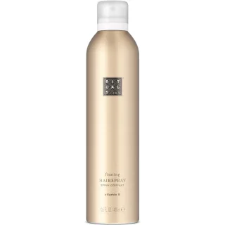 Rituals Fixating Hair Spray XL