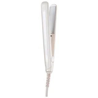 By Lyko Jet Set Mini Hair Straightener