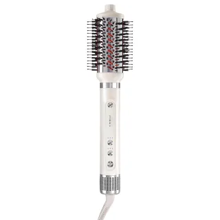 By Lyko Infrared Blowout Air Brush