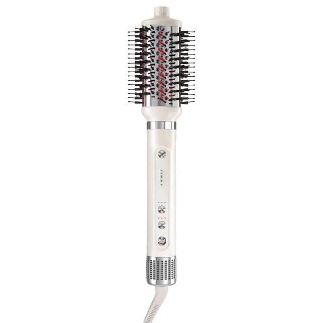 By Lyko Infrared Blowout Air Brush