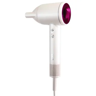 By Lyko Silk Breeze Hair Dryer
