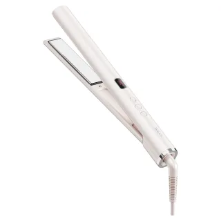 By Lyko Sleek Mode Hair Straightener
