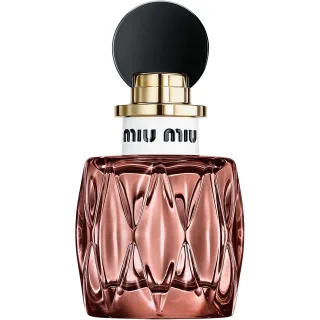 Miu Miu Miutine Intense Eau de Parfum
