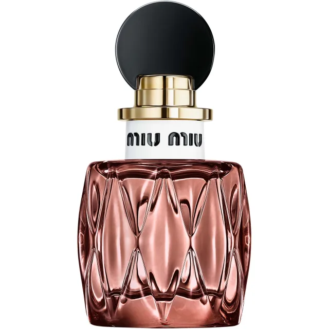 Miu Miu Miutine Intense Eau de Parfum 50 ml
