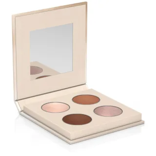 Lavera Signature Colour Collection Eyeshadow