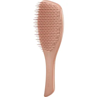 Tangle Teezer Complete Carebrush Glazed Mocha