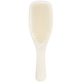 Tangle Teezer The Ultimate Detangler Matte Porcelain Cream