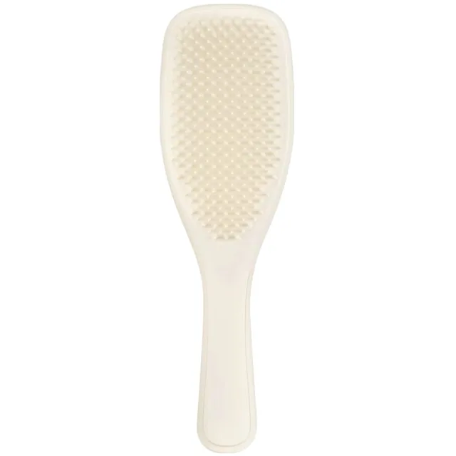Tangle Teezer The Ultimate Detangler Matte Porcelain Cream