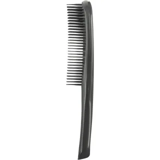 Tangle Teezer Complete Carebrush Sliken Slate