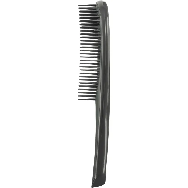 Tangle Teezer Complete Carebrush Sliken Slate