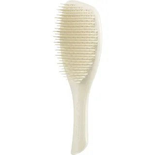 Tangle Teezer Complete Carebrush Halo White