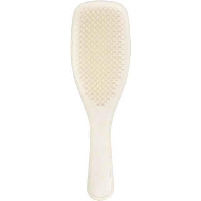 Tangle Teezer The Ultimate Detangler Cappucino