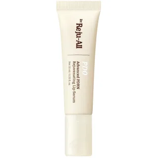 Dr. Reju-All Advanced PDRN Rejuvenating Lip Serum