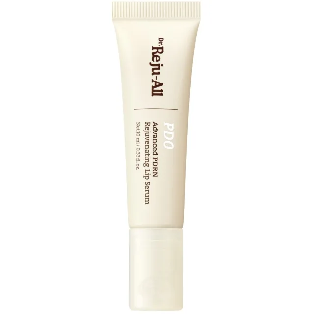 Dr. Reju-All Advanced PDRN Rejuvenating Lip Serum
