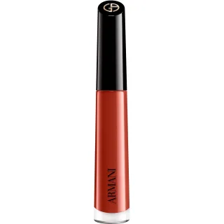 Armani Lip Maestro