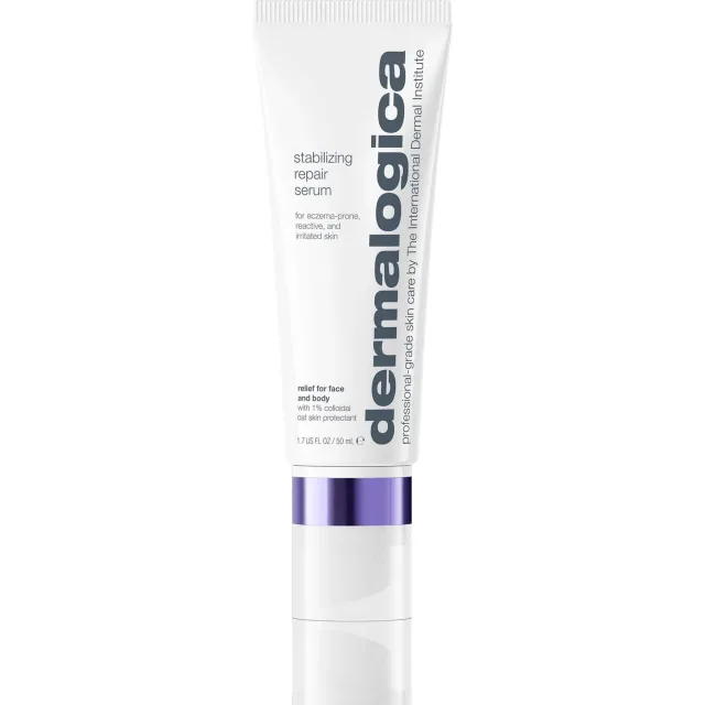 Dermalogica Ultracalming Stabilizing Repair Serum