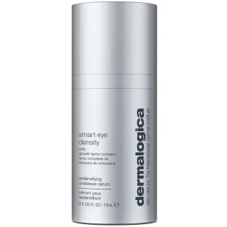 Dermalogica Daily Skin Health Smart Eye Density