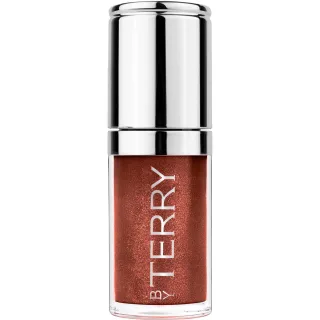 By Terry Baume de Rose Glow Gloss