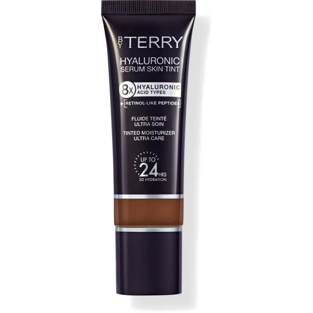 By Terry Hyaluronic Serum Skin Tint