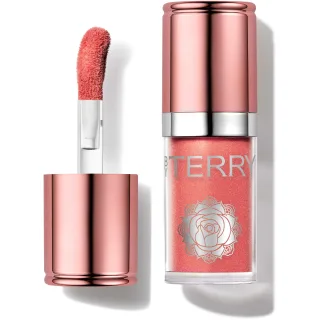 By Terry Brightening CC Blush