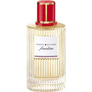 Tommy Hilfiger Freedom Eau de Parfum