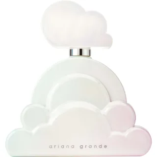 Ariana Grande Cloud Aurora Eau de Parfum
