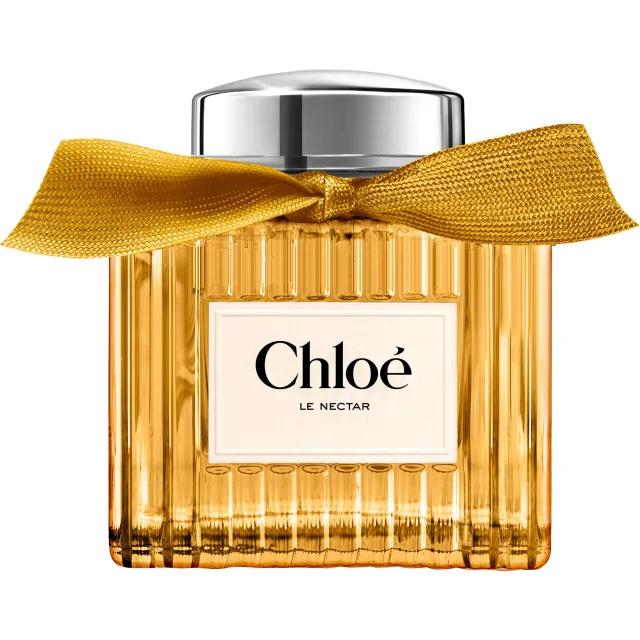 Chloé Le Nectar Parfum Intense 100 ml