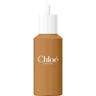 Chloé Le Nectar Parfum Intense Refill