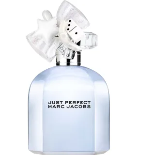 Marc Jacobs Just Perfect Eau de Parfum