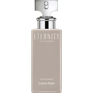 Calvin Klein Eternity for Women Suede Essence Parfum