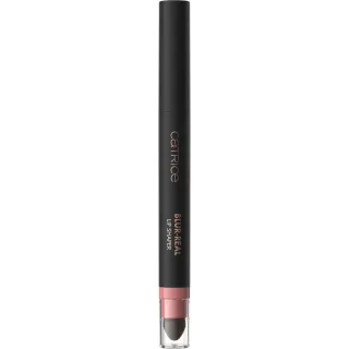Catrice Blur-Real Lip Shaper