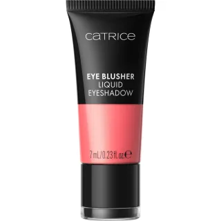 Catrice Eye Blusher Liquid Eyeshadow
