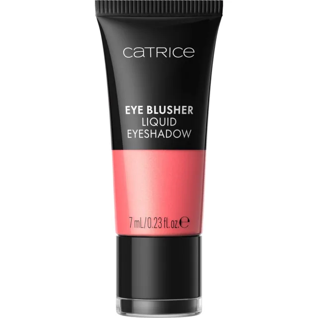 Catrice Eye Blusher Liquid Eyeshadow