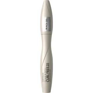 Catrice Glam & Doll Curl Freeze Lash Sculpt Gel