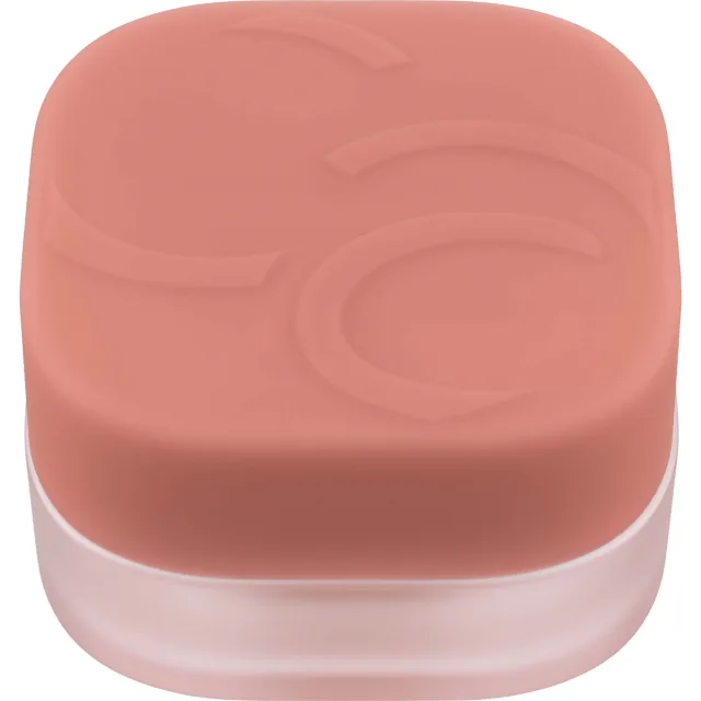 Catrice Velvet Glide Matte Eye Pencil 060 Rose Soufflé