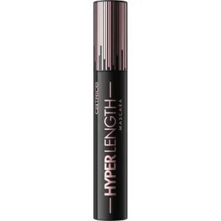 Catrice Hyper Length Mascara
