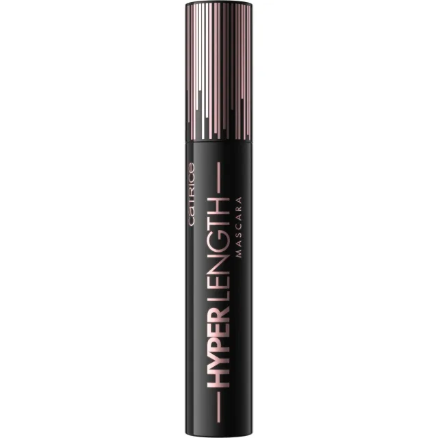 Catrice Hyper Length Mascara