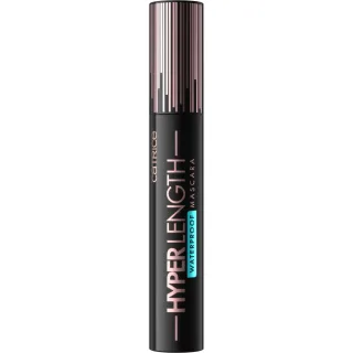 Catrice Hyper Length Waterproof Mascara