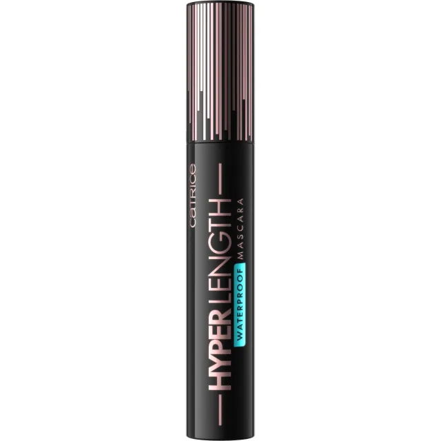 Catrice Hyper Length Waterproof Mascara