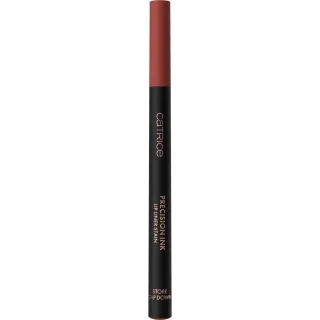 Catrice Precision Ink Lip Liner Stain