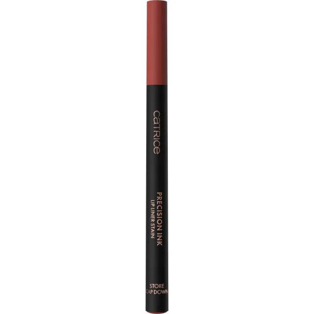 Catrice Precision Ink Lip Liner Stain