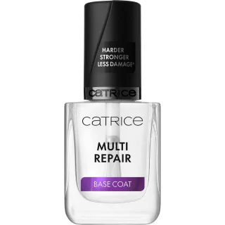 Catrice Multi Repair Base Coat