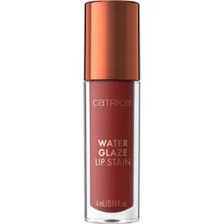 Catrice Water Glaze Lip Stain