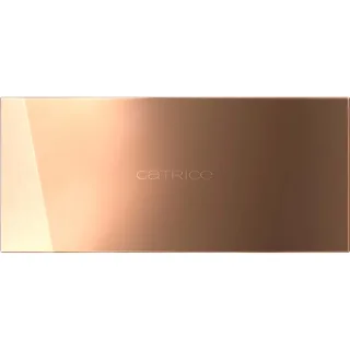 Catrice The Luminous Edit Eye & Face Palette