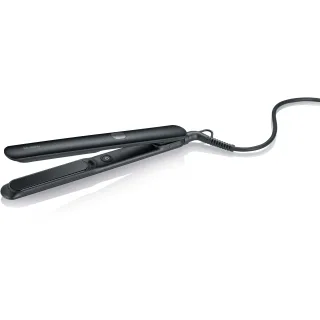 Severin Straightener 24.5 x