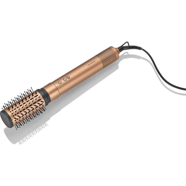 Severin Multistyler S-Style BLDC-motor1500W Bronze WL