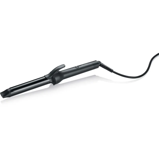 Severin Curling iron Ø