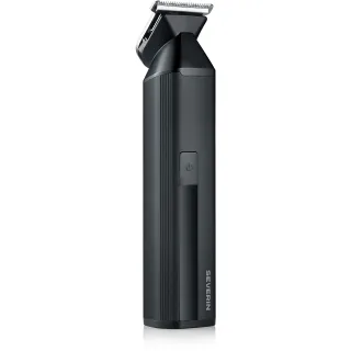 Severin 6-in-1 Multi Grooming Set HS