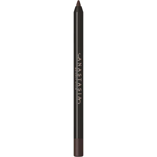 Anastasia Beverly Hills Dramaline Longwear Liner Chocotek